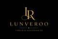 LUNVEROO - Home