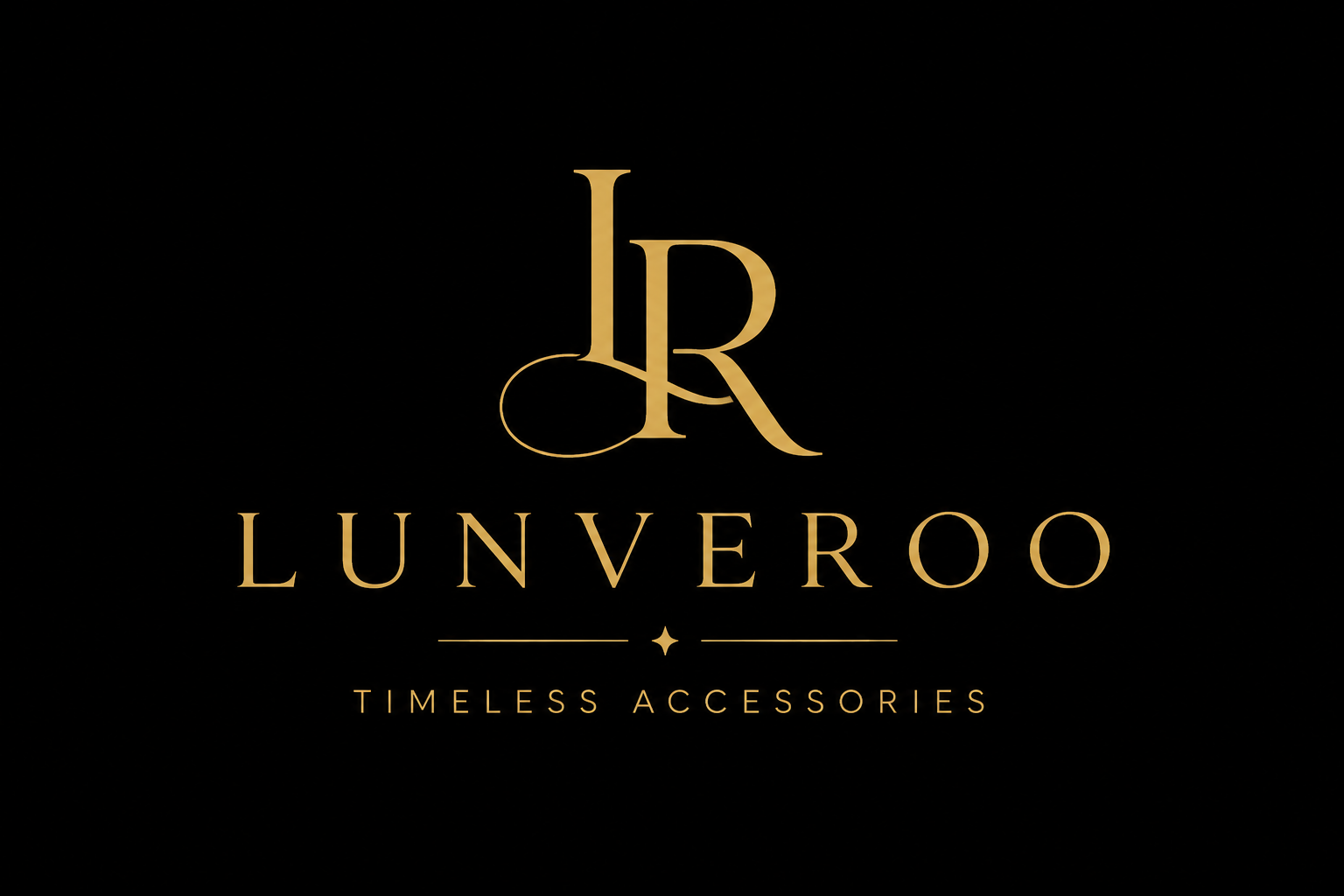 LUNVEROO