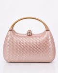 Lunveroo Elegant Clutch