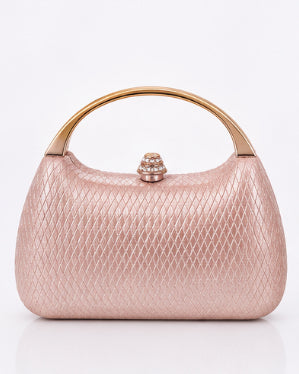 Lunveroo Elegant Clutch