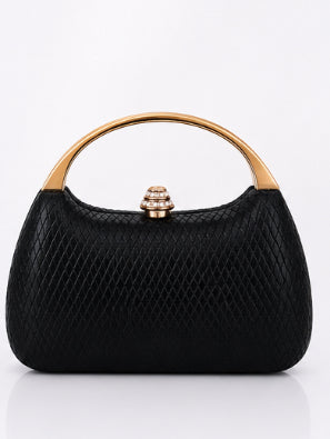 Lunveroo Elegant Clutch