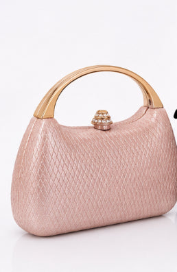 Lunveroo Elegant Clutch