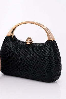 Lunveroo Elegant Clutch