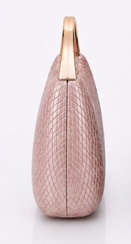 Lunveroo Elegant Clutch