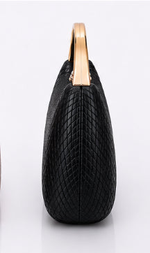 Lunveroo Elegant Clutch