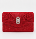 Lunveroo RUBY GLAM