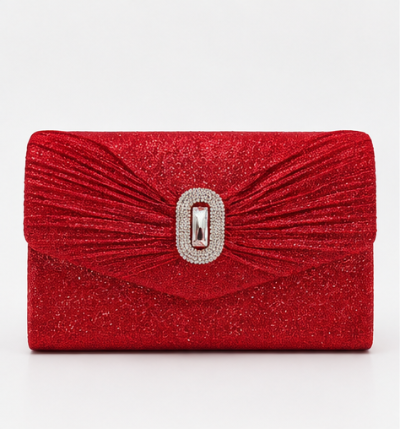 Lunveroo RUBY GLAM