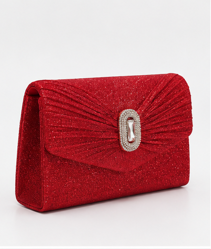 Lunveroo RUBY GLAM
