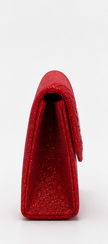 Lunveroo RUBY GLAM