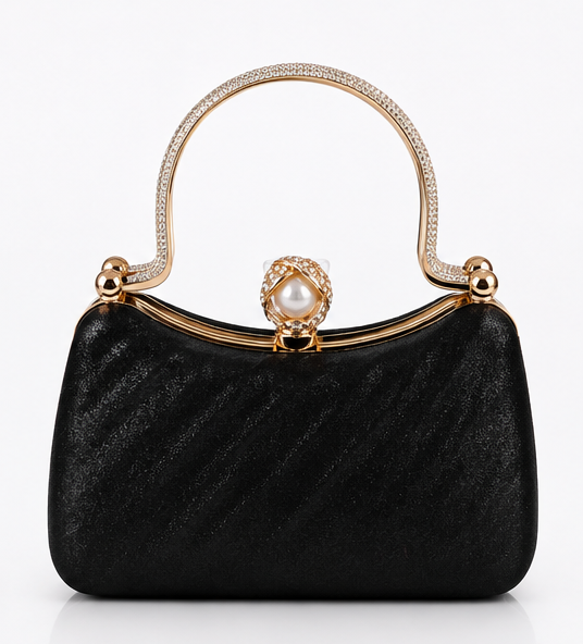 Lunveroo Éclat Clutch