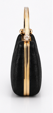 Lunveroo Éclat Clutch