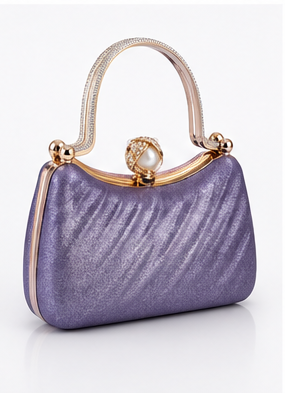 Lunveroo Éclat Clutch