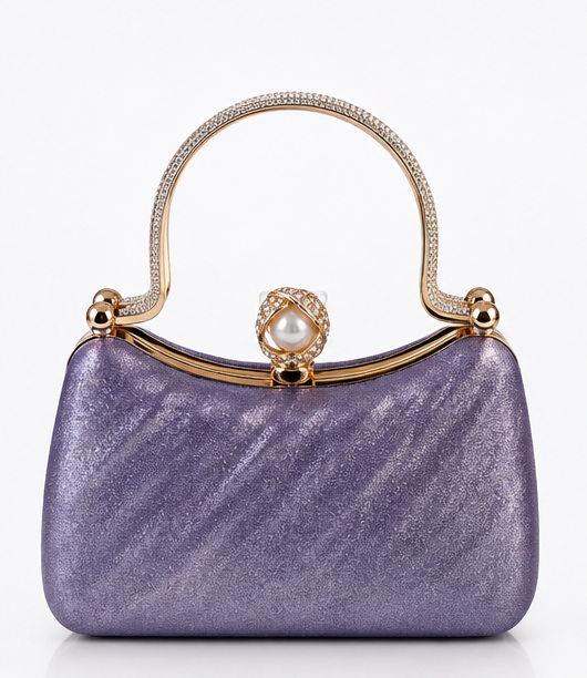 Lunveroo Éclat Clutch
