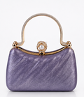 Lunveroo Éclat Clutch