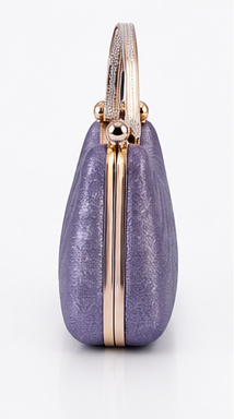 Lunveroo Éclat Clutch