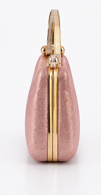 Lunveroo Éclat Clutch