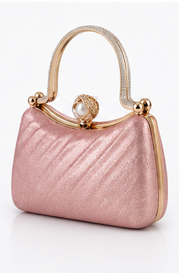 Lunveroo Éclat Clutch
